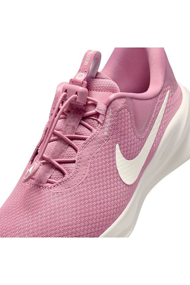 REVOLUTION 7 EASYON - 7