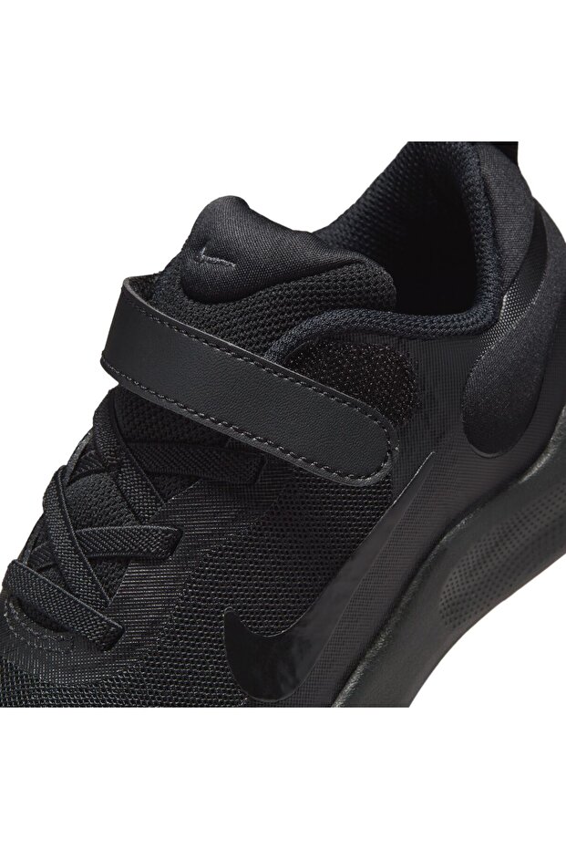 REVOLUTION 7 PSV - 9