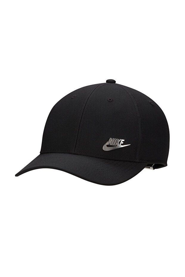 قبعة Nike Dri-FIT Club للجنسين، مقاس L