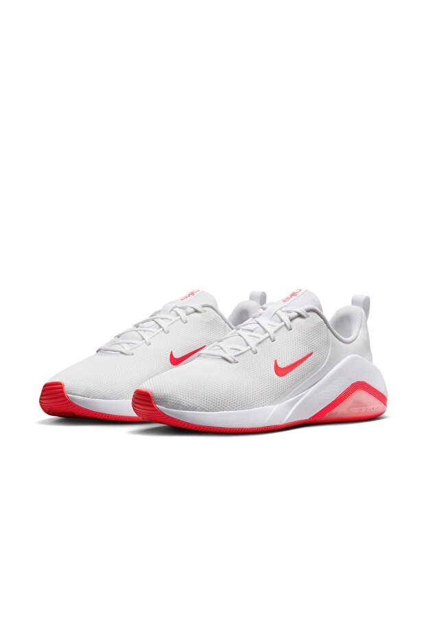 حذاء رياضي نسائي من WNikeAirZoomBella7