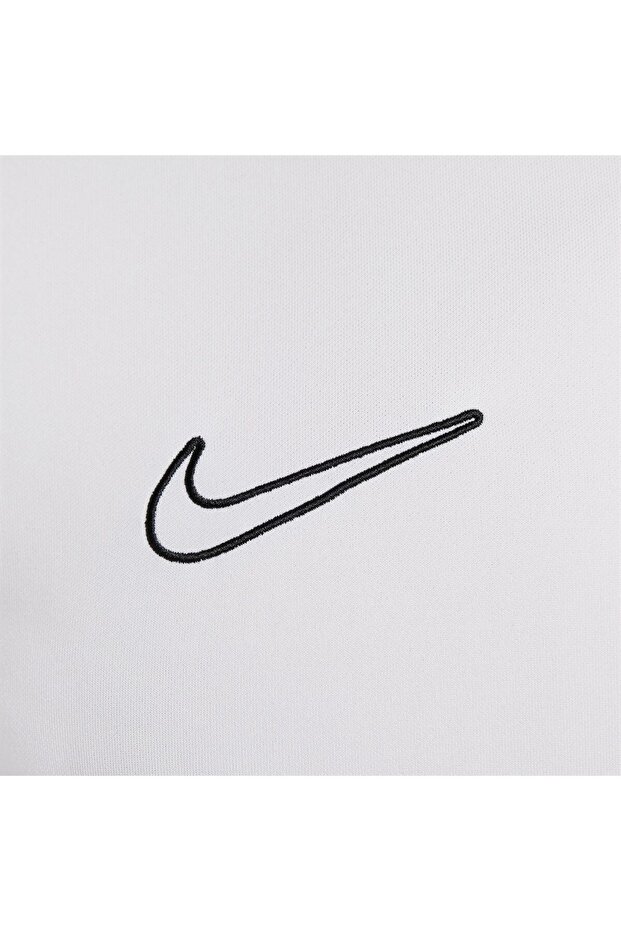 MNKDFACD25SSTOPBR - 4