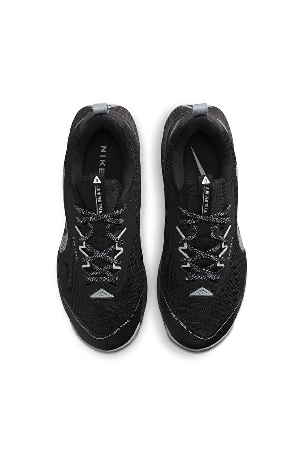 W NIKE JUNIPER TRAIL 3 - 4