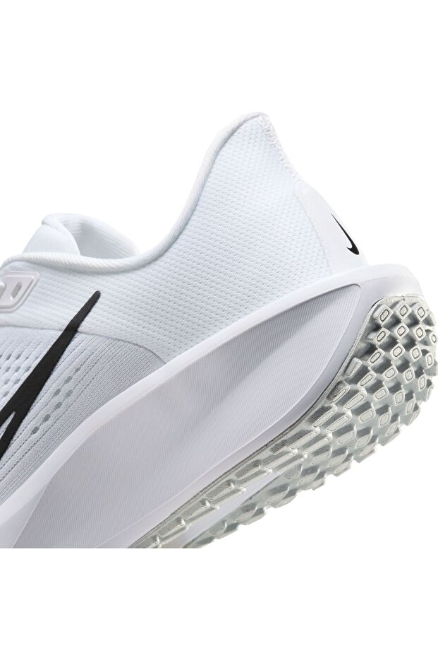 WMNS NIKE QUEST 6 - 9