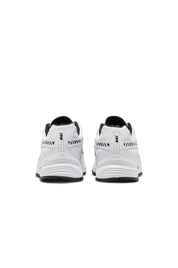 WMNS NIKE INITIATOR CN CN - 5