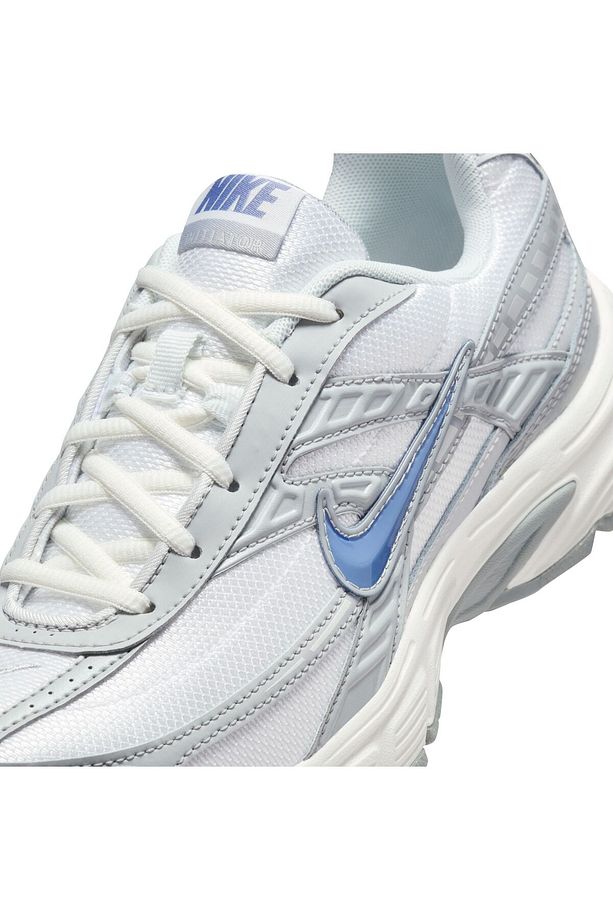 WMNS NIKE INITIATOR TRK3 - 7