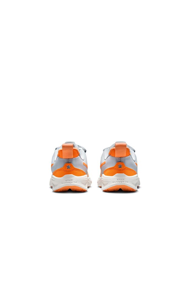 NIKESTARRUNNER4NNPS - 5