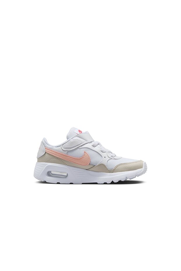 NIKEAIRMAXSCBPV - 3