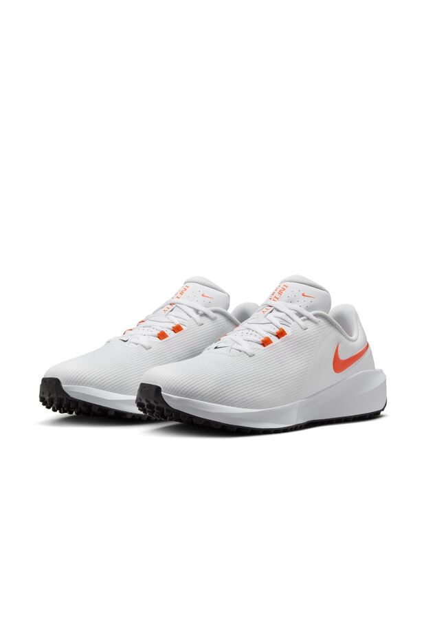 Nike Infinity G24 Sliding Sneakers