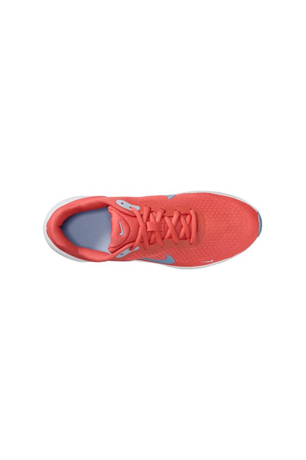 NIKEREVOLUTION7GS - 6