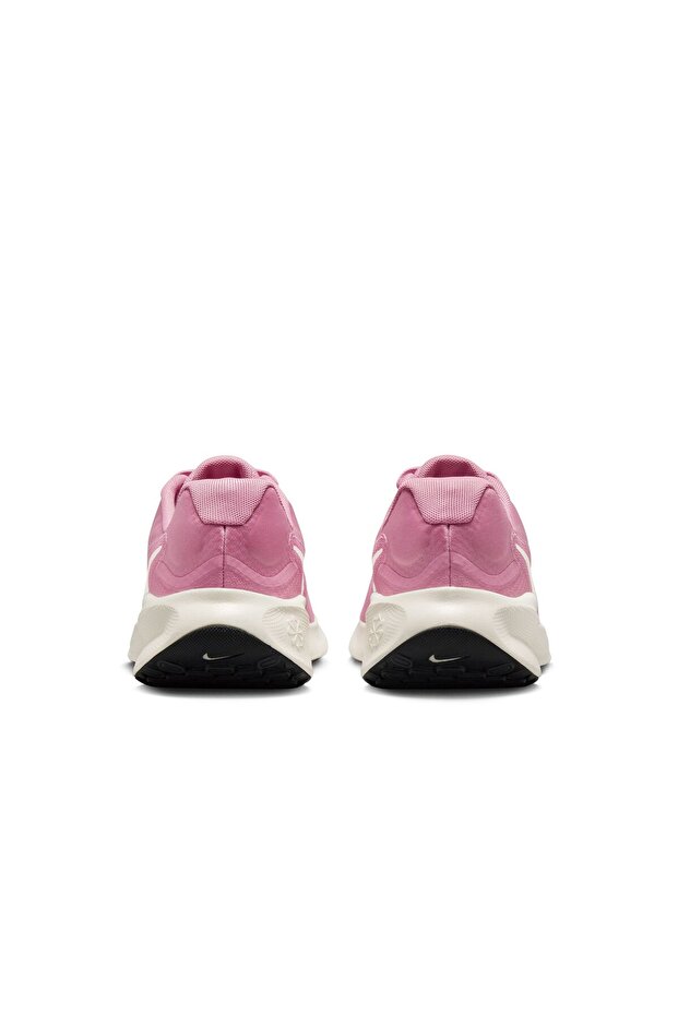 Wnikerevolution7 - 5