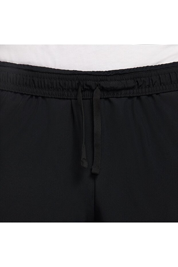 MNKDFACD25TRKPANTWPBR - 3