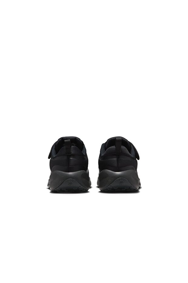 REVOLUTION 7 PSV - 5