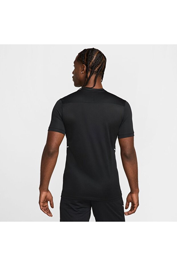 Mnkdfacd25Sstopbr - 3