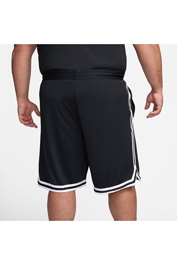 DNA 10" قصير - 11