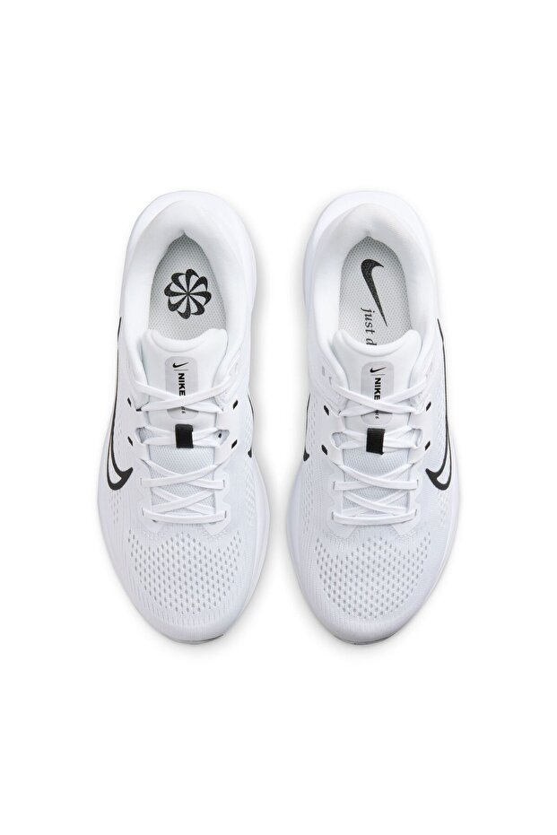 WMNS NIKE QUEST 6 - 4