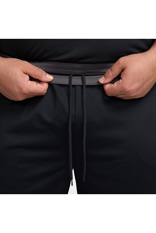 DNA 10" قصير - 12