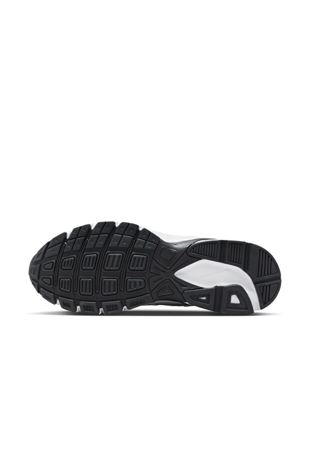 WMNS NIKE INITIATOR CN CN - 6