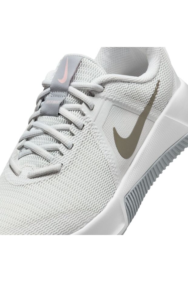 WNIKEMCTRAINER3 - 7
