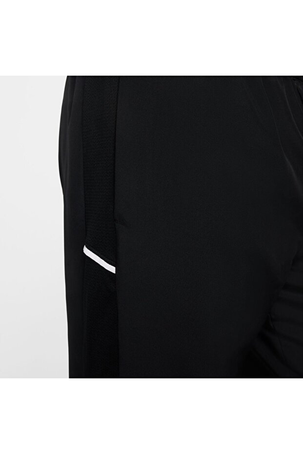 MNKDFACD25TRKPANTWPBR - 5