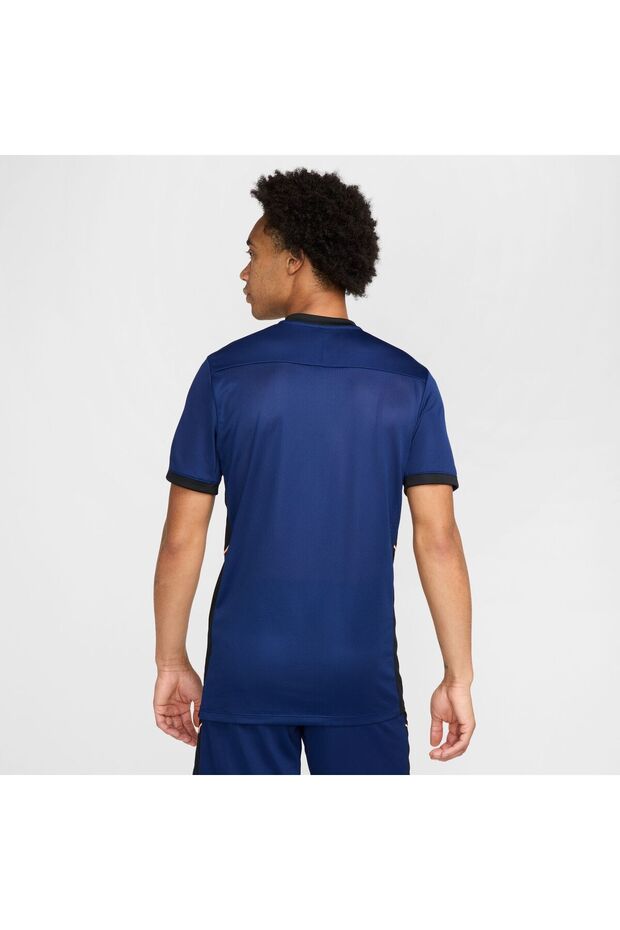 MNKDFACD25SSTOPBR - 3