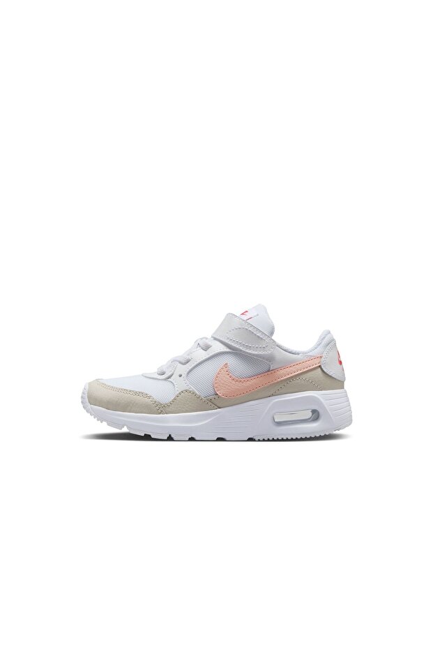 NIKEAIRMAXSCBPV - 2