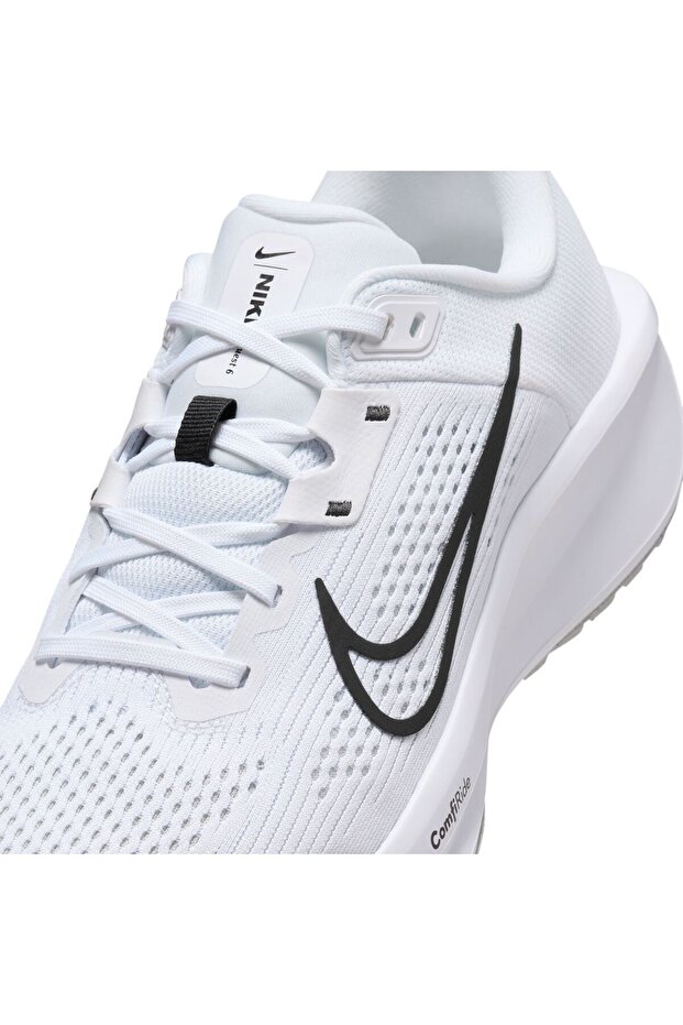 WMNS NIKE QUEST 6 - 8