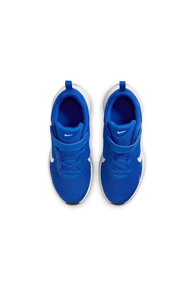 REVOLUTION 7 PSV - 4