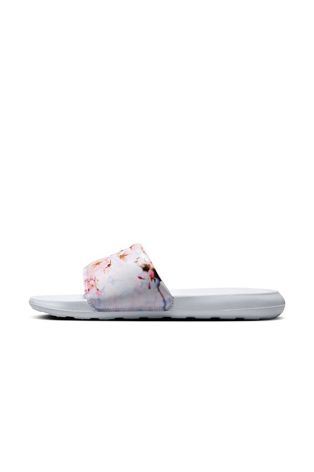 WNIKEVICTORIONESLIDEPRINT - 4