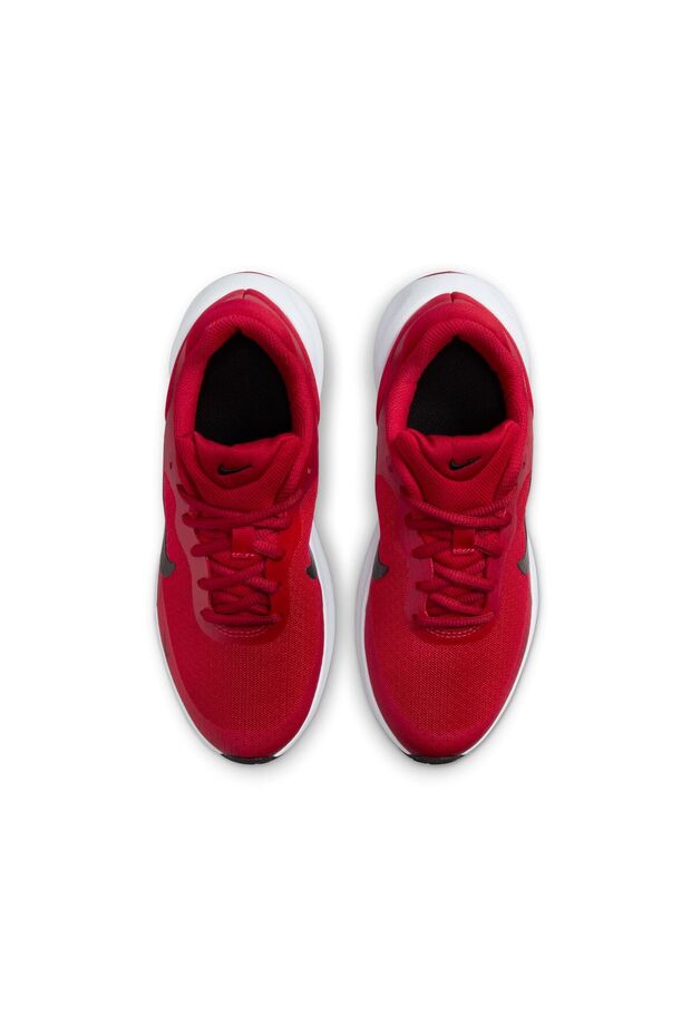 الإصدار 7 جي إس - 2