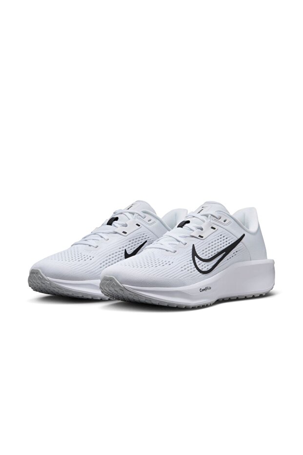 WMNS NIKE QUEST 6 - 1