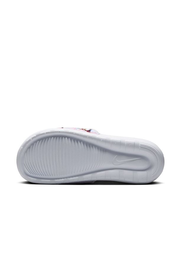 WNIKEVICTORIONESLIDEPRINT - 6