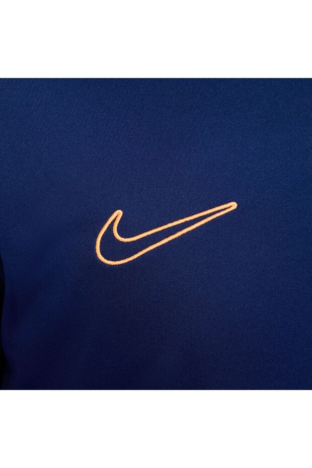 MNKDFACD25SSTOPBR - 5