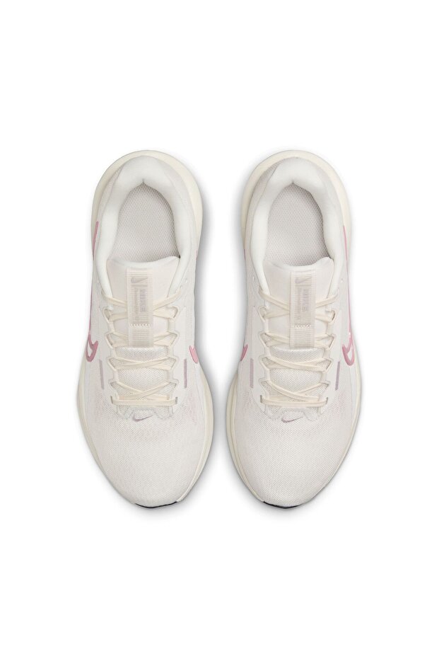 WNIKEDOWNSHIFTER13 - 2