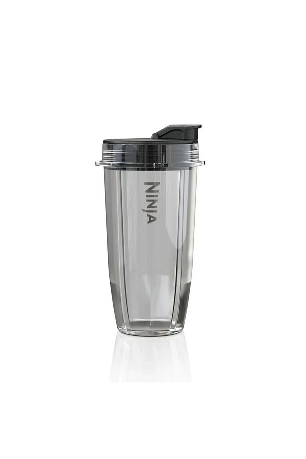 Detect Duo BlendSense Blender+Smoothie Maker - 4