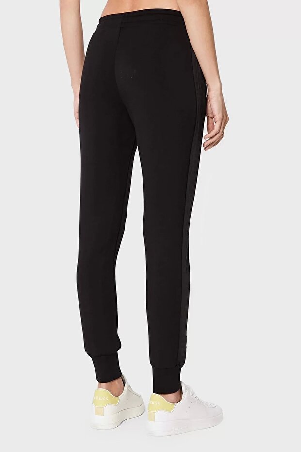 Allie Jogger Spor Pantolon - 2
