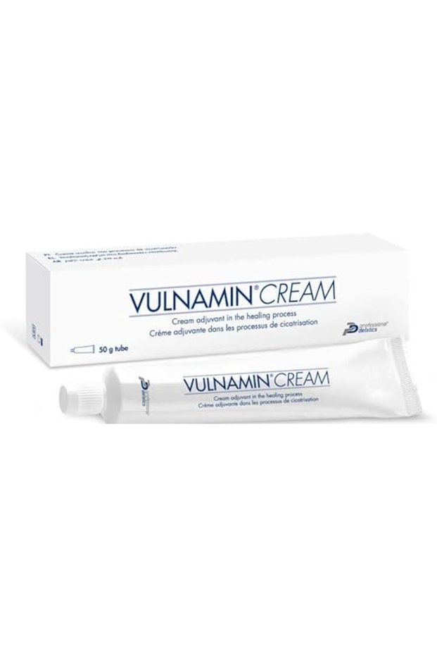 Cream 50Gm