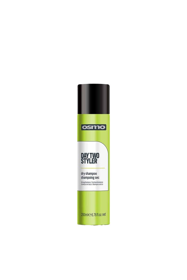 Day Two Styler Kuru Şampuan 200 ml