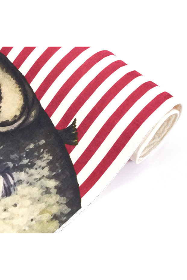 Pistachio Runner - 3