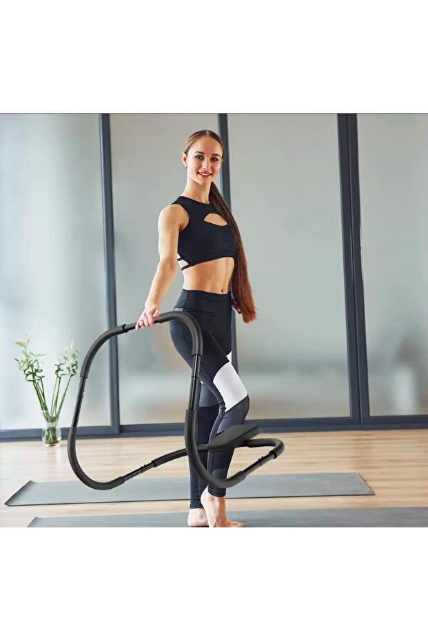 Abroller Mekik Aleti (ithal Ürün) - 2