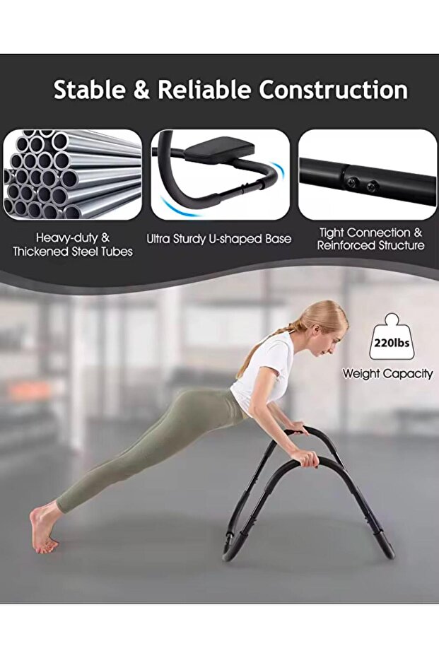 Abroller Mekik Aleti (ithal Ürün) - 3