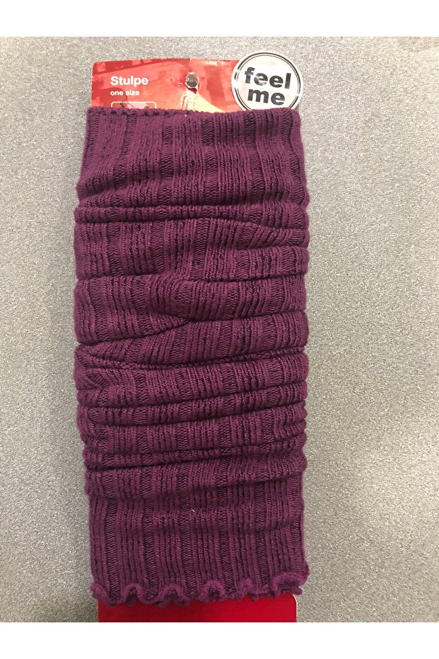 Winter Women's Clothes - Wool and Cotton