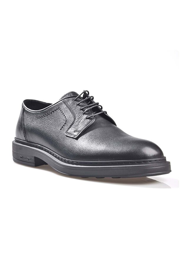 5394 Men's Eva Sole Classic Shoes