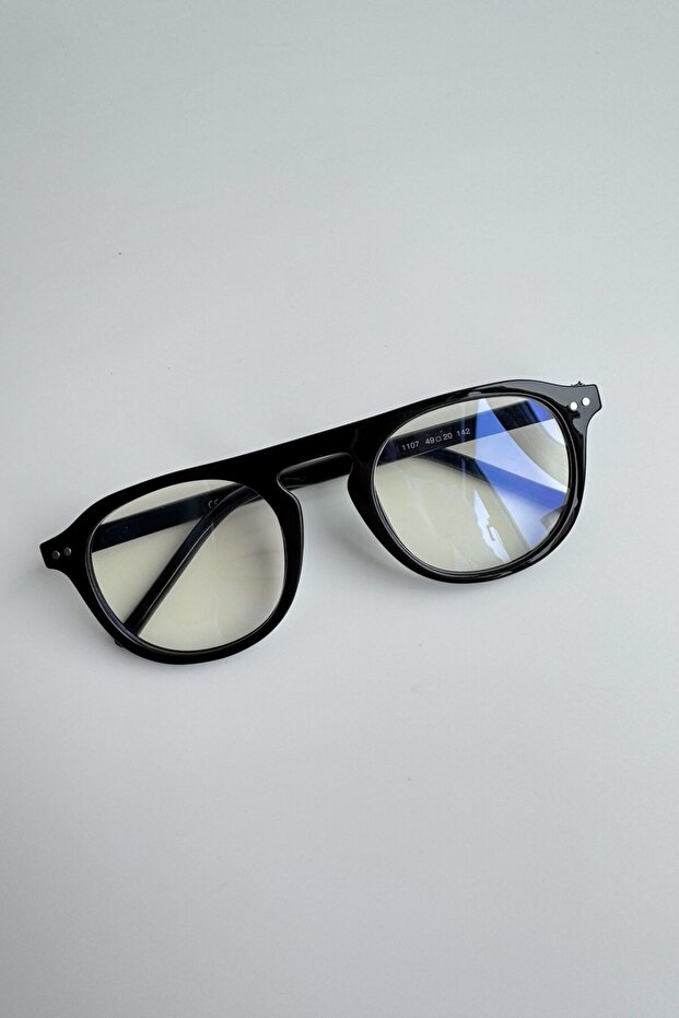 2'li Set Mavi Işık Korumalı Mona - 3