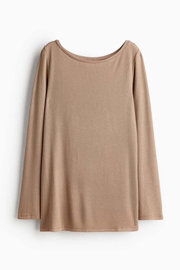 قارب طوق الأعلى - 2