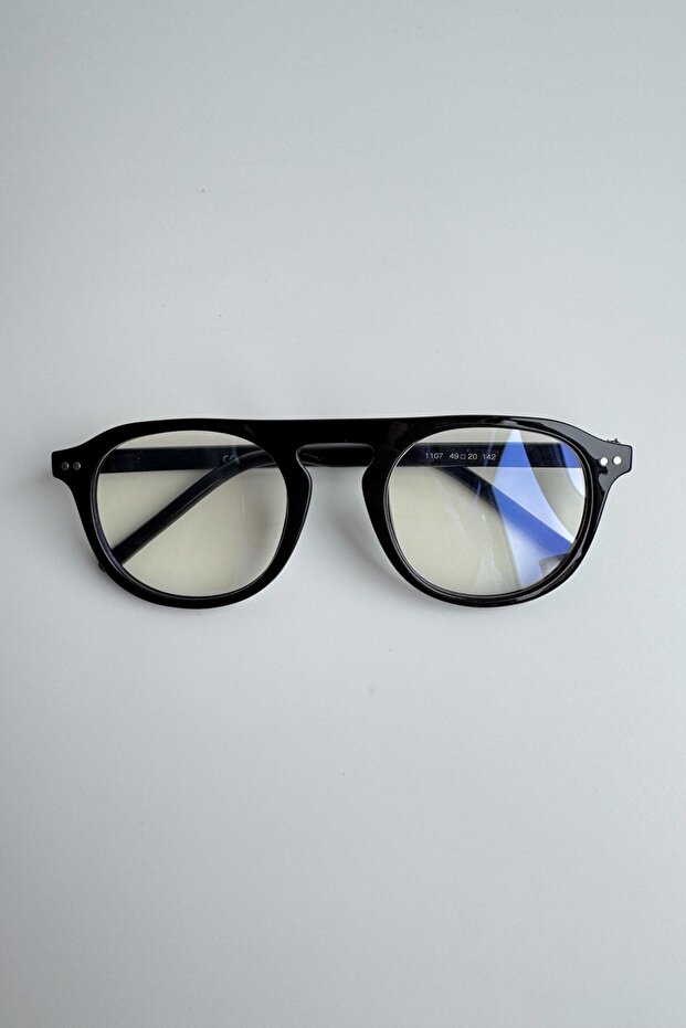 2'li Set Mavi Işık Korumalı Mona - 2