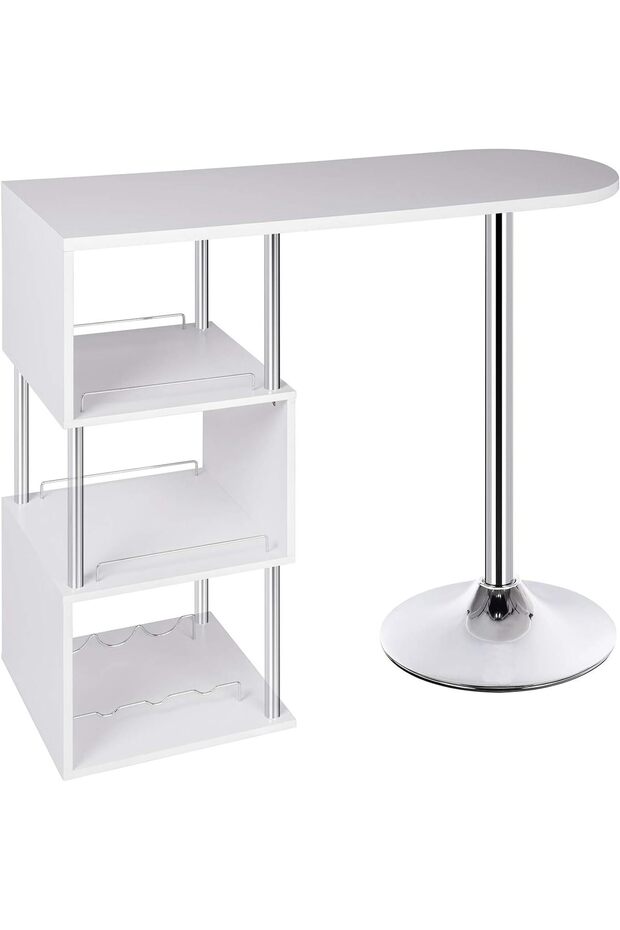 EWOLTU bar masası - 4