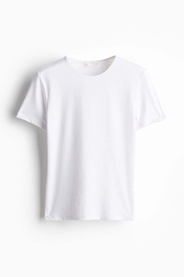 الجزء العلوي الملائم - 4