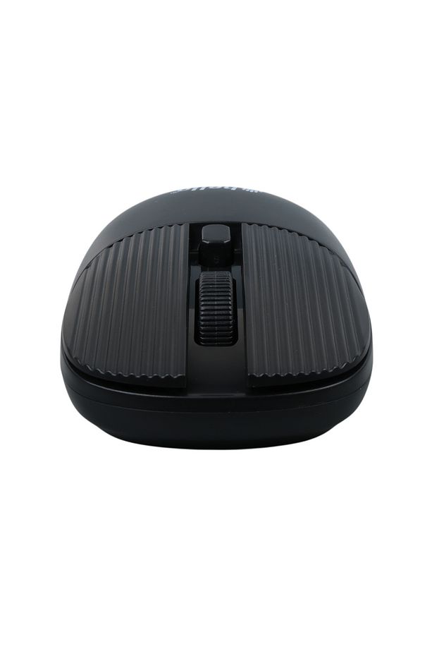 Tak Çalıştır 1000 DPI 2.4 Ghz KABLOSUZ BLUETOOTH MOUSE - 4