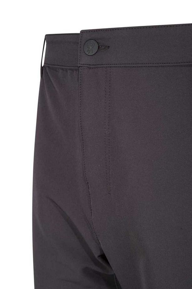 PARKER ERKEK PANTOLON - 5