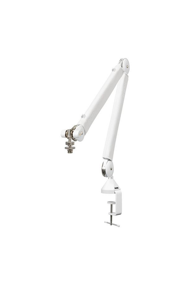 PSA1+ Profesyonel Studio Arm Mikrofon Kolu - 1